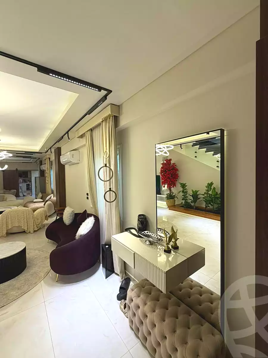 https://aqarmap.com.eg/ar/listing/7181634-for-sale-cairo-el-sheikh-zayed-city-mntq-fr-y-bmdyn-lshykh-zyd