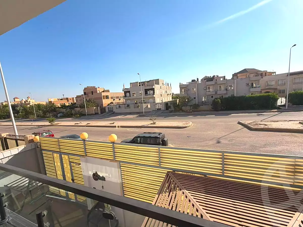 https://aqarmap.com.eg/ar/listing/7181634-for-sale-cairo-el-sheikh-zayed-city-mntq-fr-y-bmdyn-lshykh-zyd