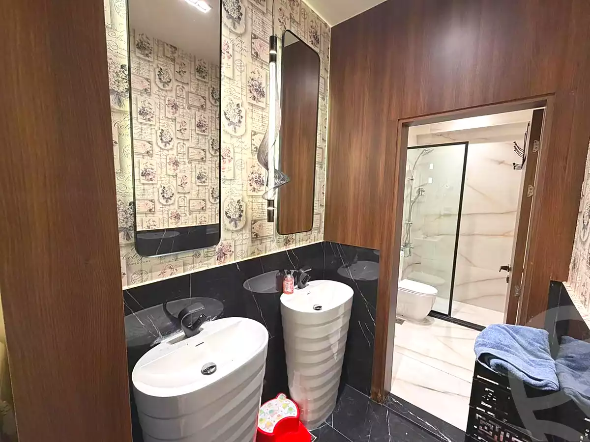 https://aqarmap.com.eg/ar/listing/7181634-for-sale-cairo-el-sheikh-zayed-city-mntq-fr-y-bmdyn-lshykh-zyd