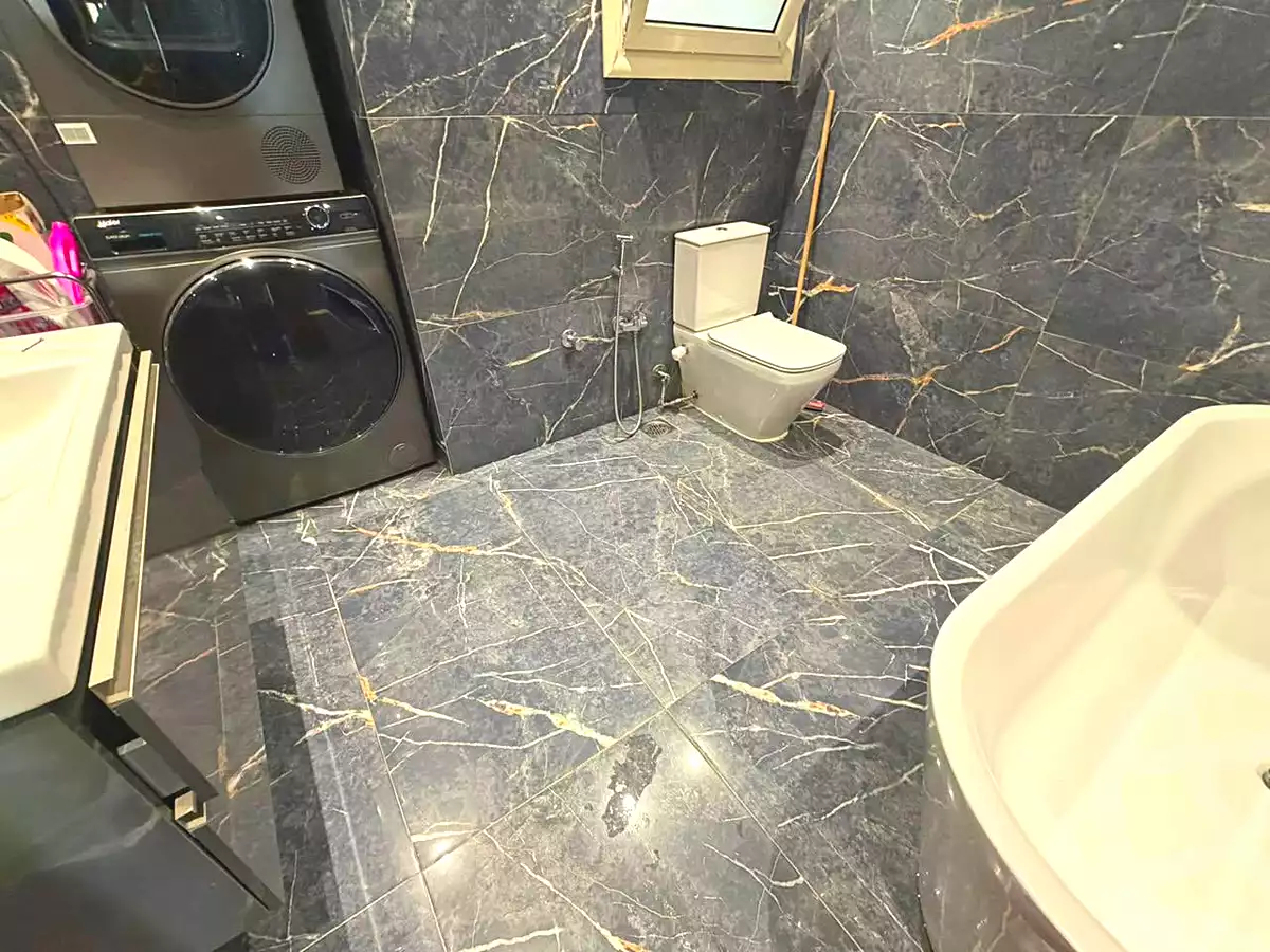 https://aqarmap.com.eg/ar/listing/7181634-for-sale-cairo-el-sheikh-zayed-city-mntq-fr-y-bmdyn-lshykh-zyd