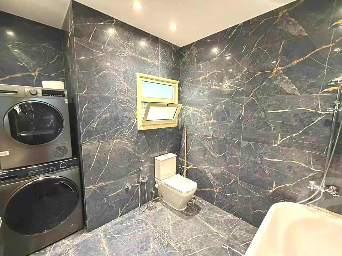 https://aqarmap.com.eg/ar/listing/7181634-for-sale-cairo-el-sheikh-zayed-city-mntq-fr-y-bmdyn-lshykh-zyd