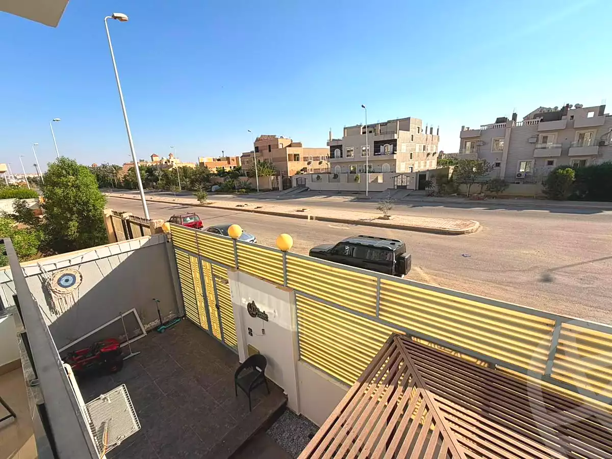 https://aqarmap.com.eg/ar/listing/7181634-for-sale-cairo-el-sheikh-zayed-city-mntq-fr-y-bmdyn-lshykh-zyd