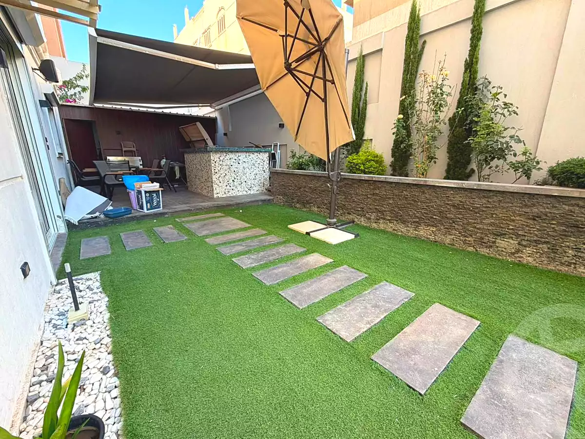 https://aqarmap.com.eg/ar/listing/7181634-for-sale-cairo-el-sheikh-zayed-city-mntq-fr-y-bmdyn-lshykh-zyd