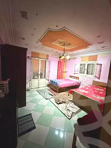 https://aqarmap.com.eg/en/listing/7181639-for-sale-alexandria-al-agamy-el-hanouvel-kasr-al-quiri-st-1