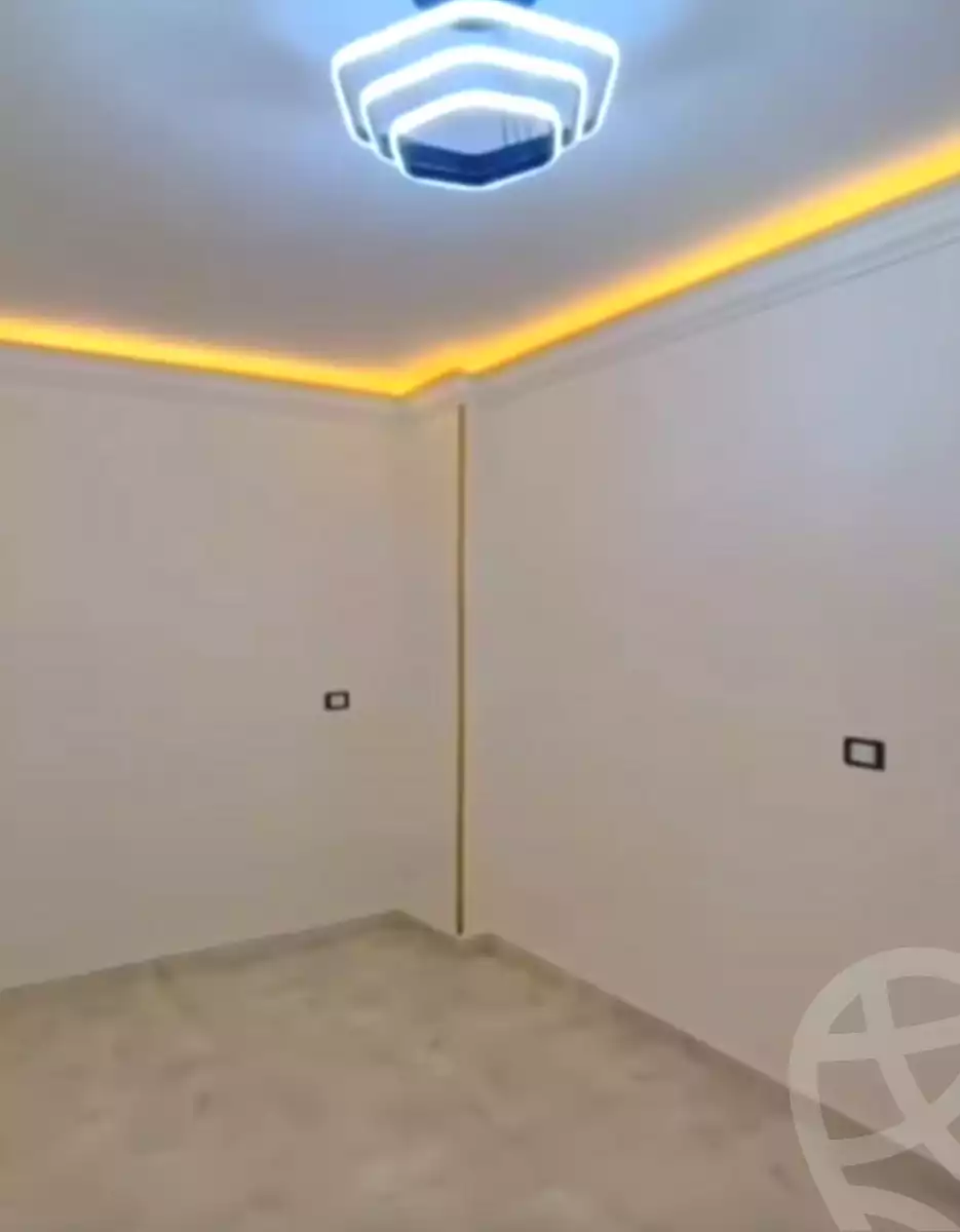 https://aqarmap.com.eg/en/listing/7181640-for-sale-cairo-ain-shams-ahmed-esmat-st