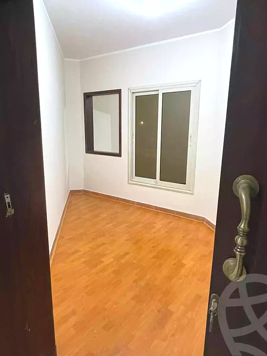 https://aqarmap.com.eg/ar/listing/7181650-for-rent-cairo-el-sheikh-zayed-city-compounds-beverly-hills