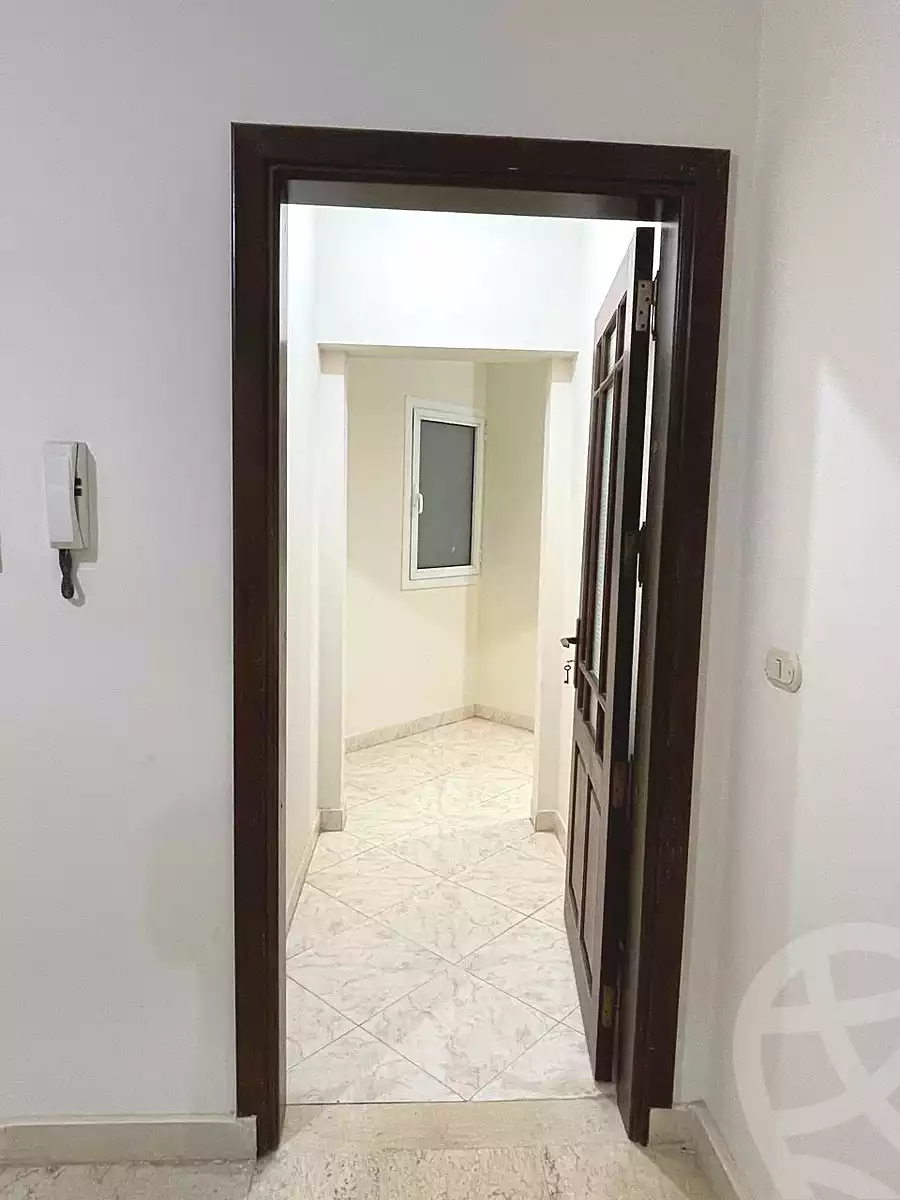 https://aqarmap.com.eg/ar/listing/7181650-for-rent-cairo-el-sheikh-zayed-city-compounds-beverly-hills
