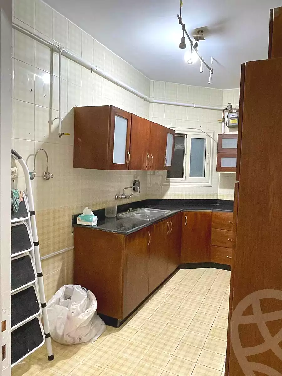 https://aqarmap.com.eg/ar/listing/7181650-for-rent-cairo-el-sheikh-zayed-city-compounds-beverly-hills