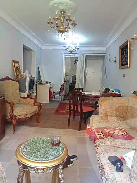 https://aqarmap.com.eg/ar/listing/7181656-for-sale-alexandria-al-agamy-lbytsh-al-andalous-wa-al-hgaz-st