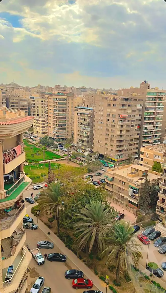 https://aqarmap.com.eg/ar/listing/7181659-for-sale-cairo-nasr-city-abbas-el-akkad