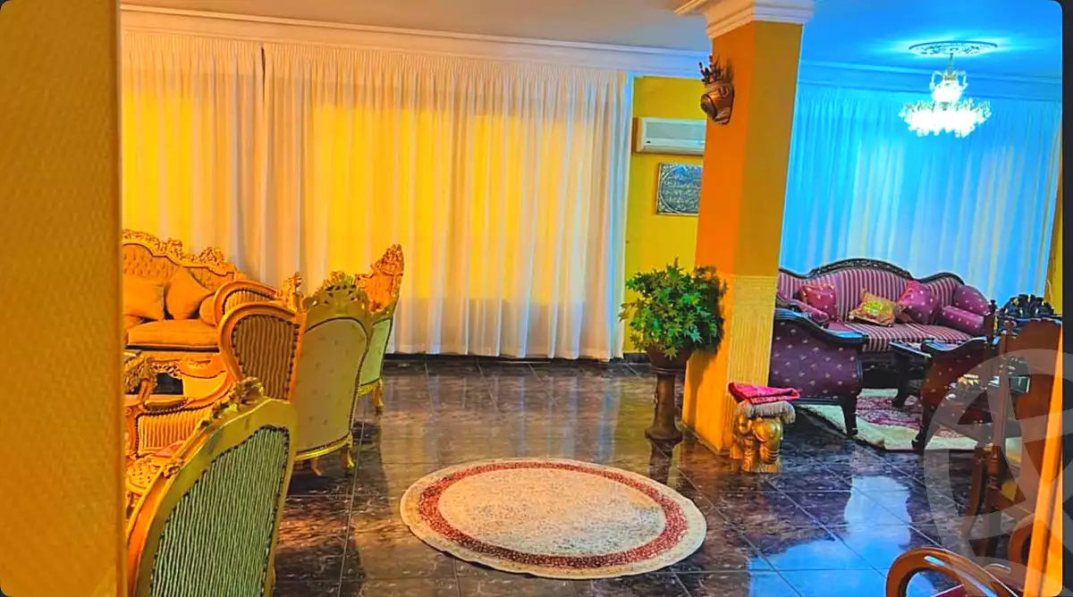 https://aqarmap.com.eg/ar/listing/7181659-for-sale-cairo-nasr-city-abbas-el-akkad