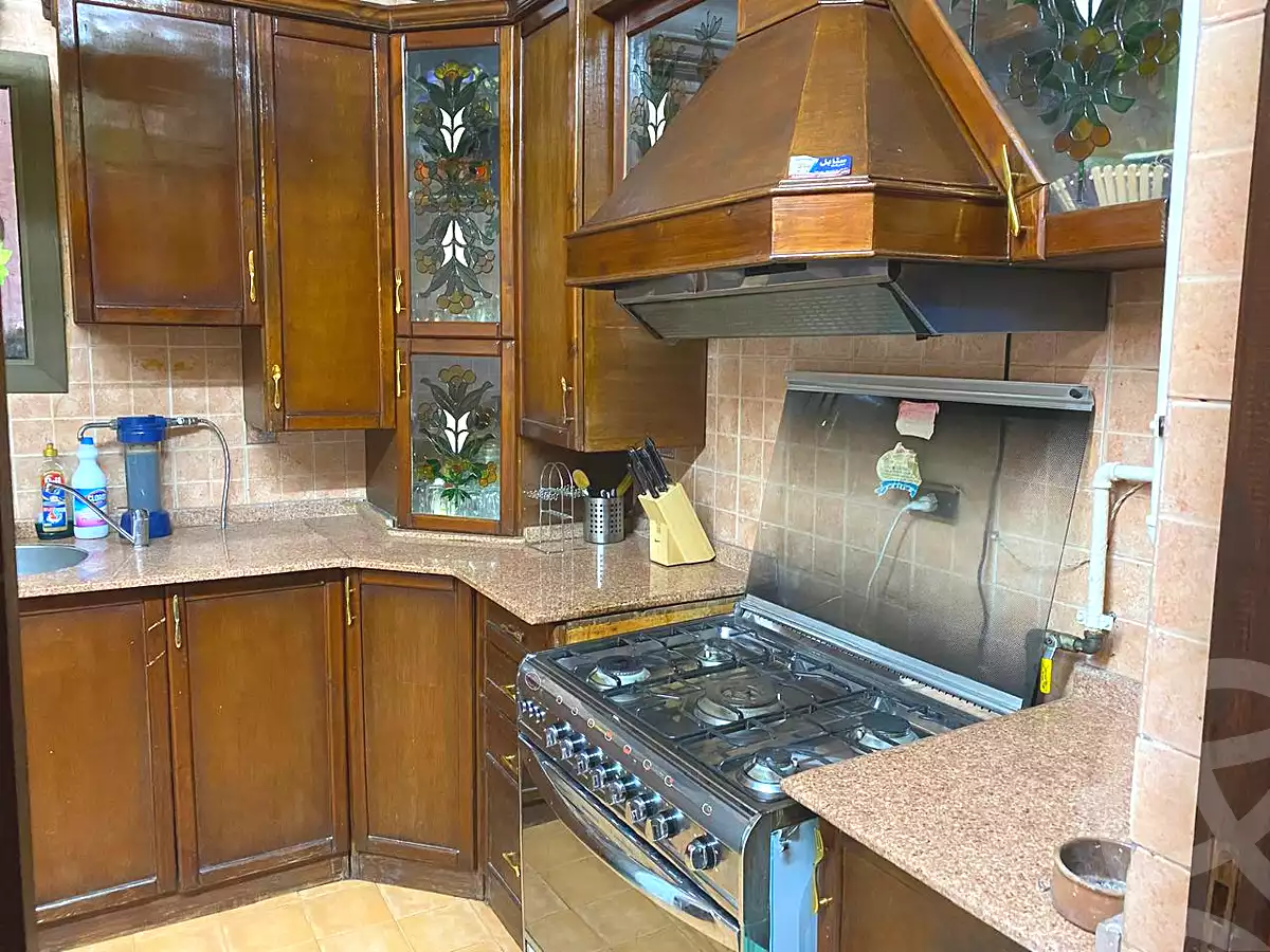 https://aqarmap.com.eg/ar/listing/7181659-for-sale-cairo-nasr-city-abbas-el-akkad