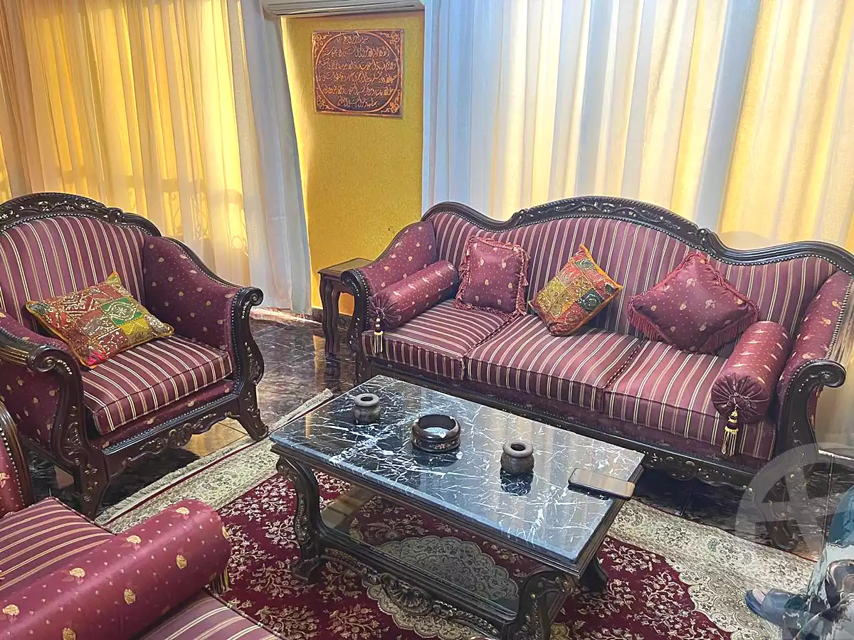 https://aqarmap.com.eg/ar/listing/7181659-for-sale-cairo-nasr-city-abbas-el-akkad