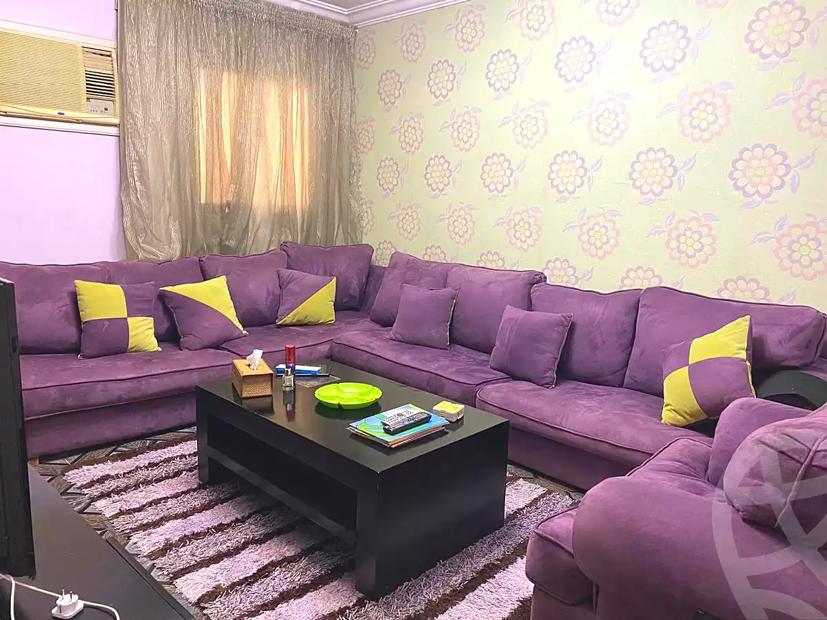 https://aqarmap.com.eg/ar/listing/7181659-for-sale-cairo-nasr-city-abbas-el-akkad