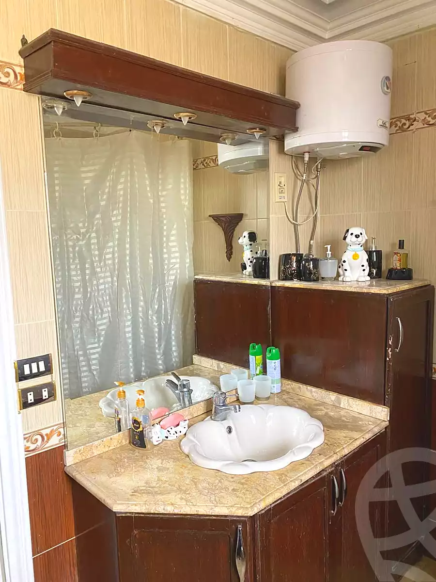 https://aqarmap.com.eg/ar/listing/7181659-for-sale-cairo-nasr-city-abbas-el-akkad