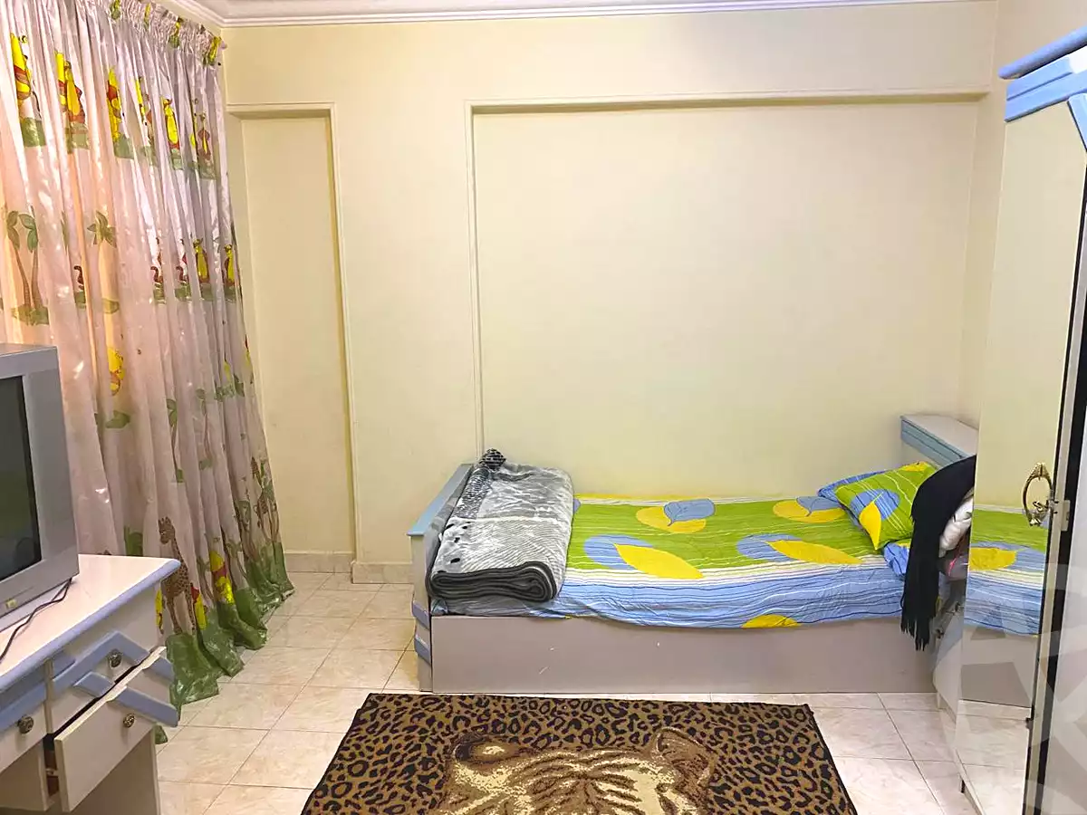 https://aqarmap.com.eg/ar/listing/7181659-for-sale-cairo-nasr-city-abbas-el-akkad