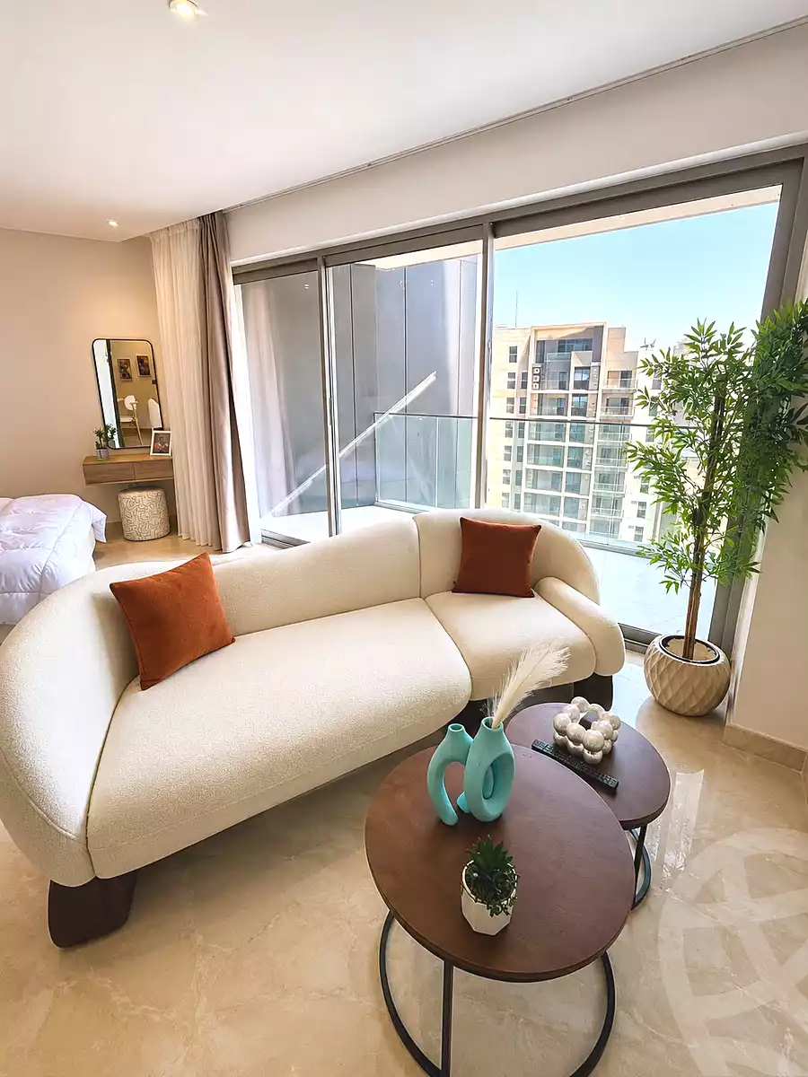 https://aqarmap.com.eg/en/listing/7181668-for-rent-cairo-el-sheikh-zayed-city-compounds-zyd-wr-llttwyr