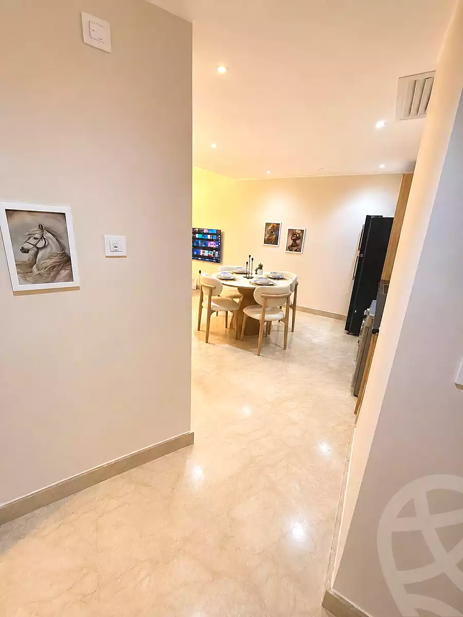 https://aqarmap.com.eg/en/listing/7181668-for-rent-cairo-el-sheikh-zayed-city-compounds-zyd-wr-llttwyr