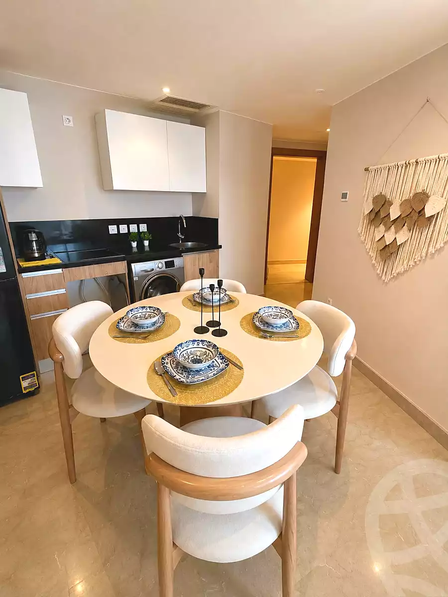 https://aqarmap.com.eg/en/listing/7181668-for-rent-cairo-el-sheikh-zayed-city-compounds-zyd-wr-llttwyr