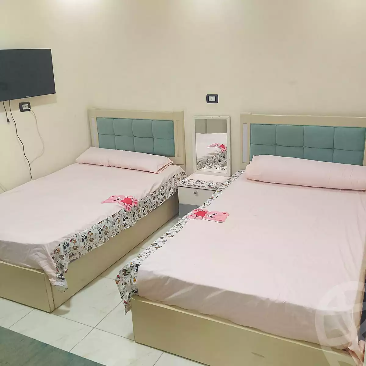 https://aqarmap.com.eg/ar/listing/7181674-for-rent-cairo-6th-of-october-el-ahyaa-neighborhood-1st