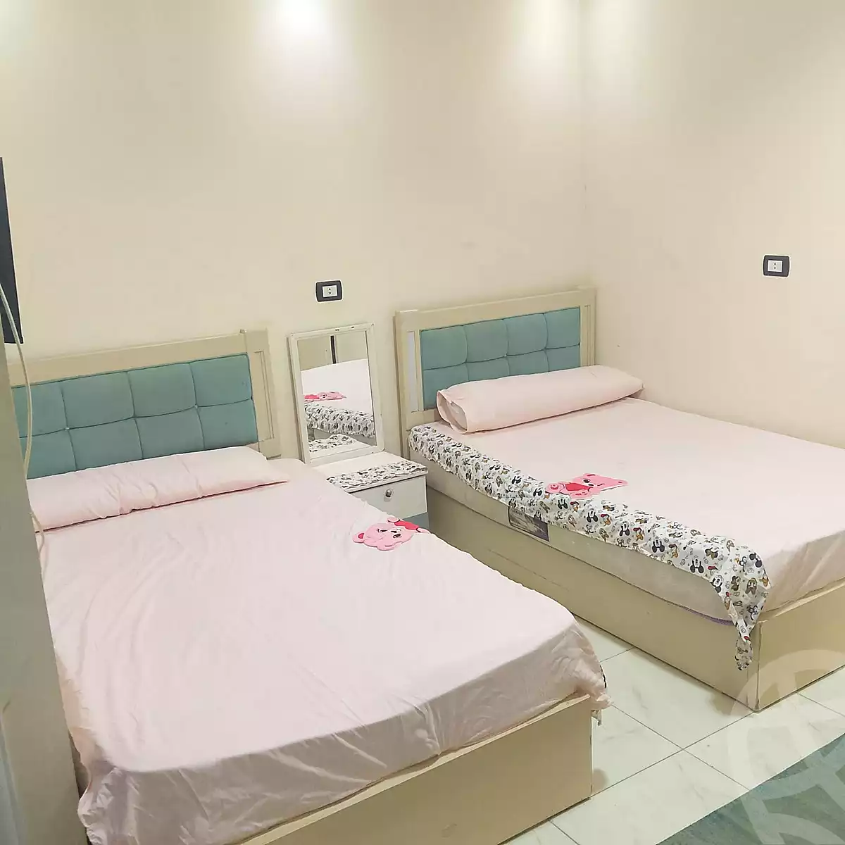 https://aqarmap.com.eg/ar/listing/7181674-for-rent-cairo-6th-of-october-el-ahyaa-neighborhood-1st
