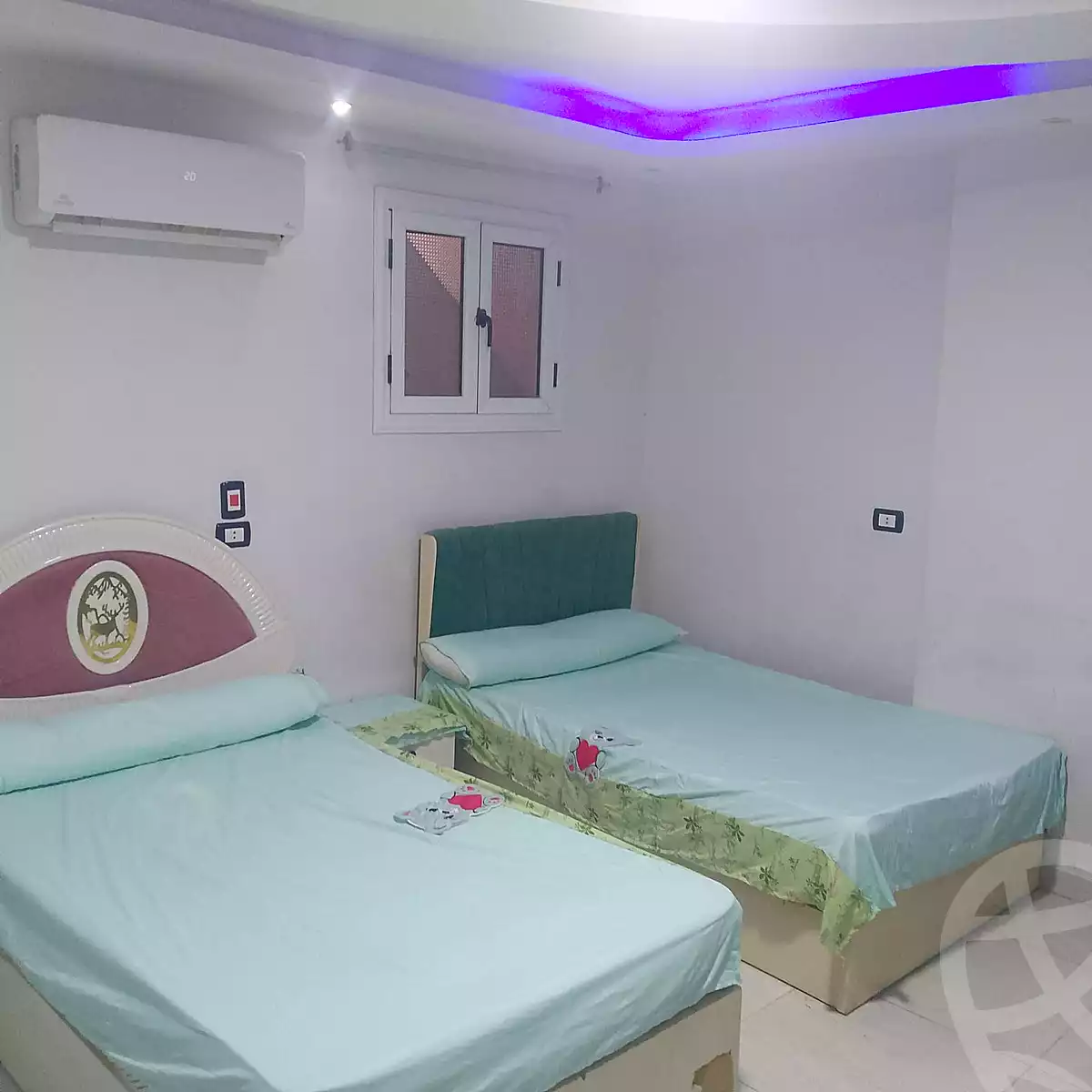 https://aqarmap.com.eg/en/listing/7181676-for-rent-cairo-6th-of-october-el-ahyaa-neighborhood-1st