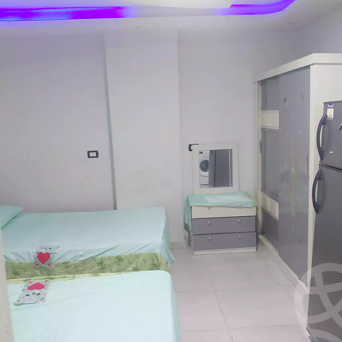 https://aqarmap.com.eg/en/listing/7181676-for-rent-cairo-6th-of-october-el-ahyaa-neighborhood-1st