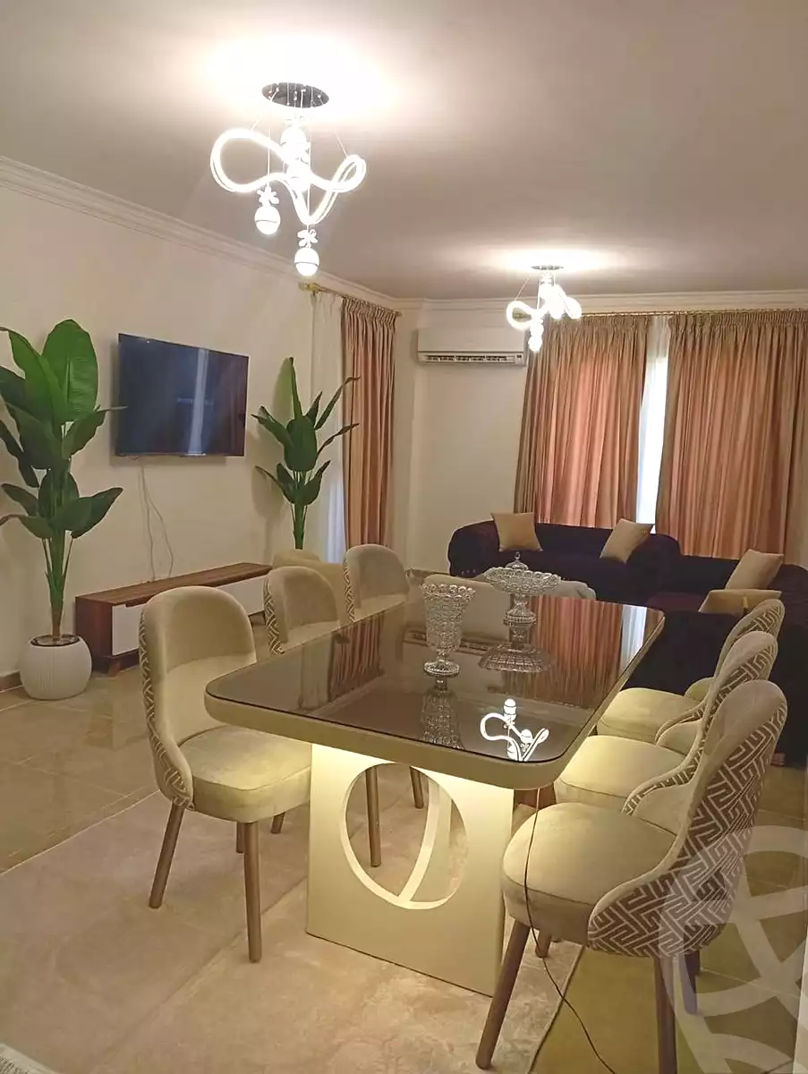 https://aqarmap.com.eg/ar/listing/7181679-for-rent-cairo-6th-of-october-mntq-fr-y-b-6-ktwbr