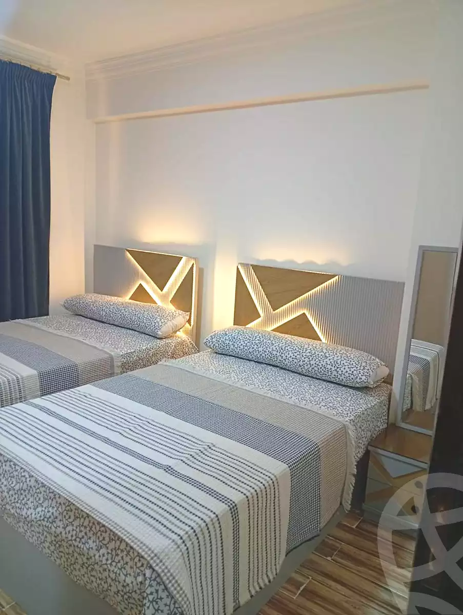 https://aqarmap.com.eg/ar/listing/7181679-for-rent-cairo-6th-of-october-mntq-fr-y-b-6-ktwbr