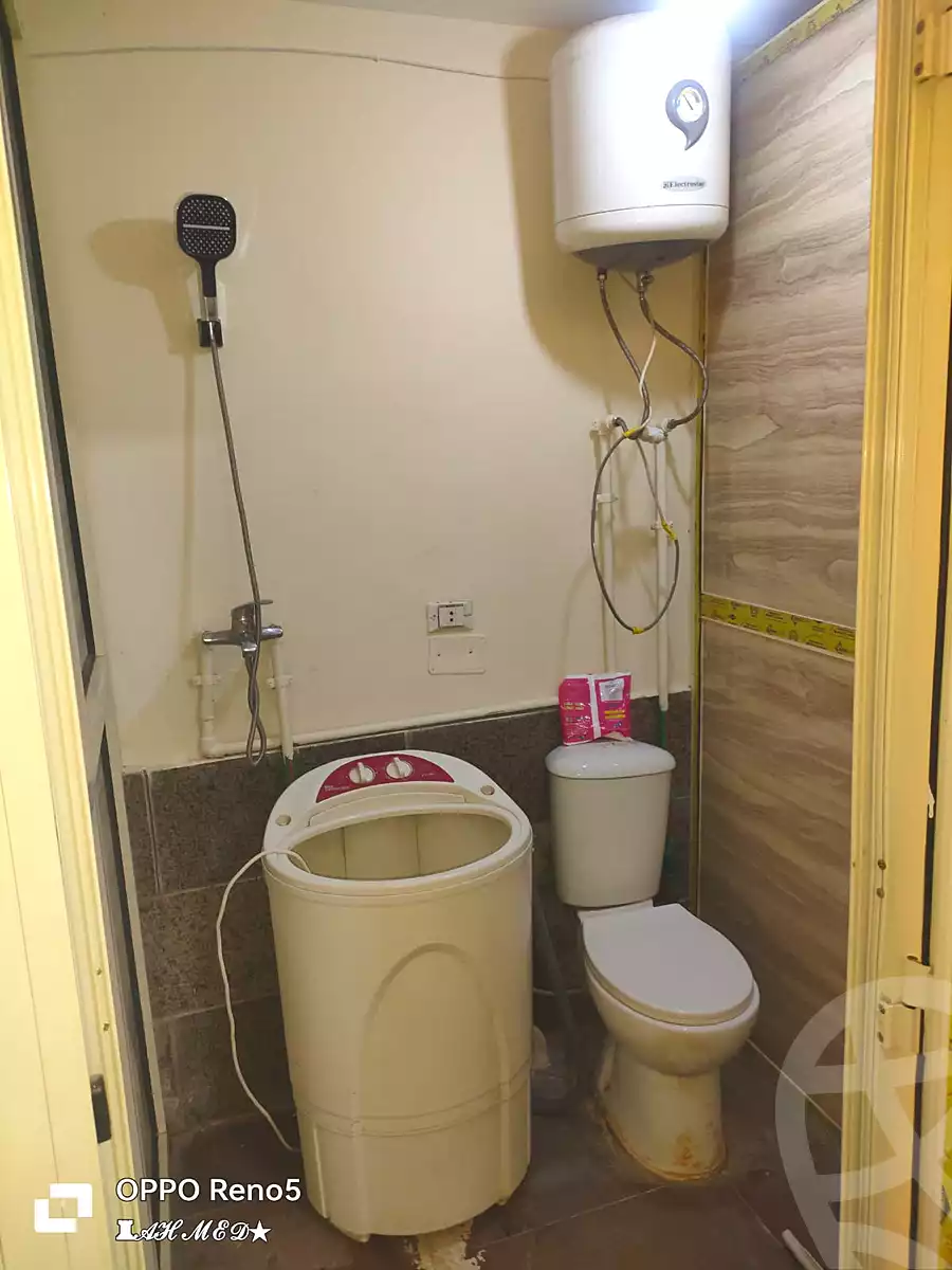 https://aqarmap.com.eg/en/listing/7181681-for-rent-cairo-6th-of-october-el-ahyaa-neighborhood-1st