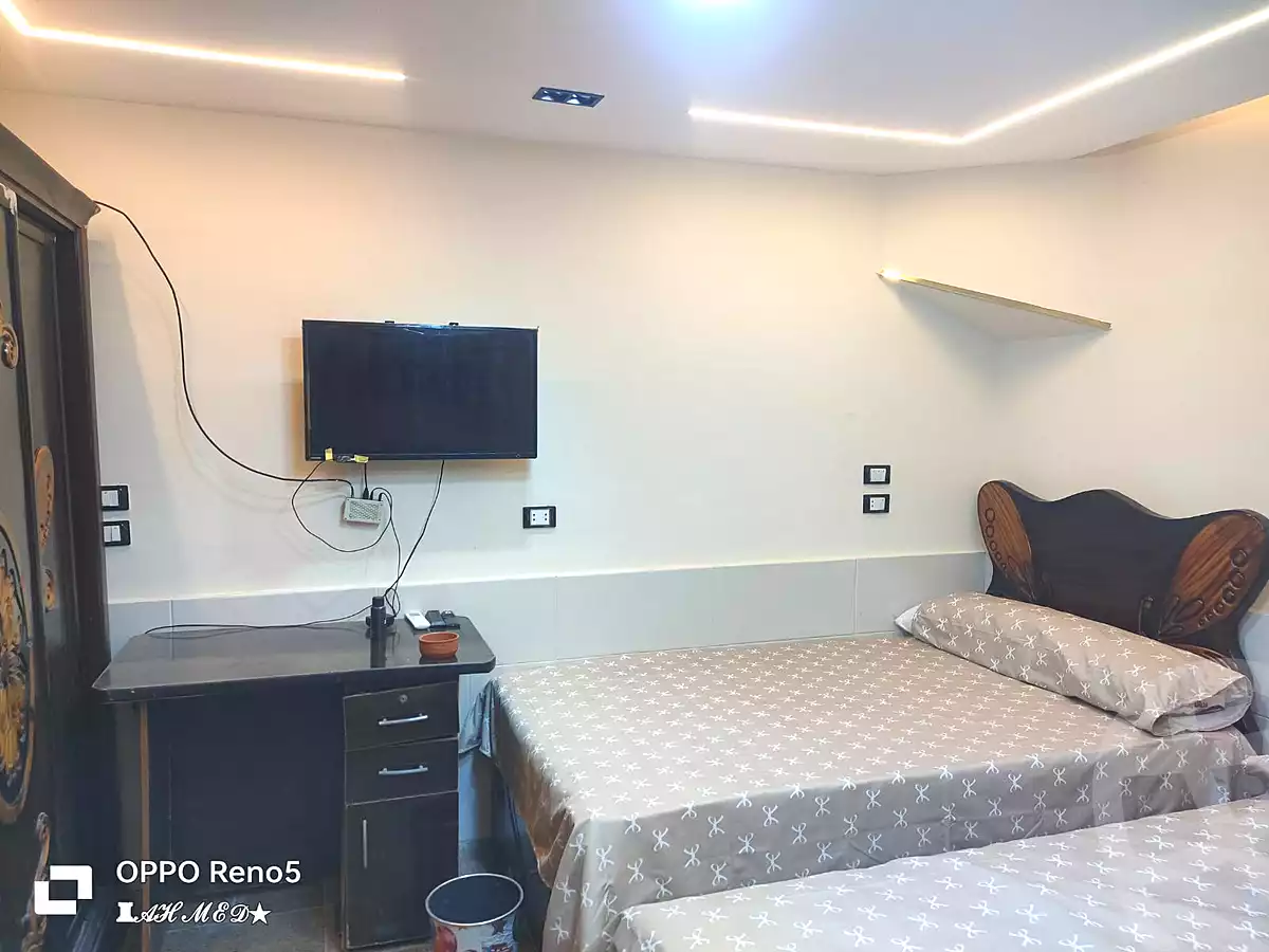 https://aqarmap.com.eg/en/listing/7181681-for-rent-cairo-6th-of-october-el-ahyaa-neighborhood-1st