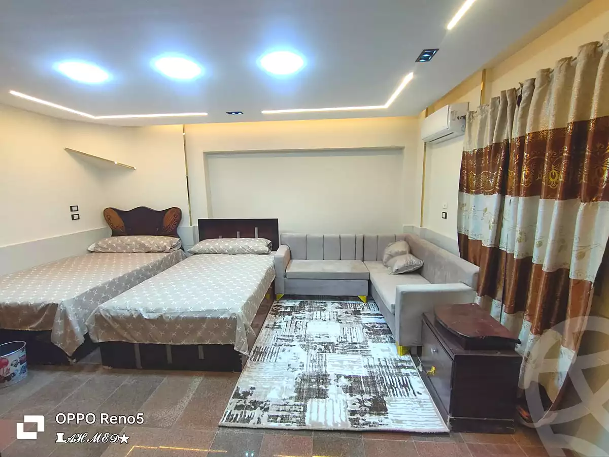 https://aqarmap.com.eg/en/listing/7181681-for-rent-cairo-6th-of-october-el-ahyaa-neighborhood-1st