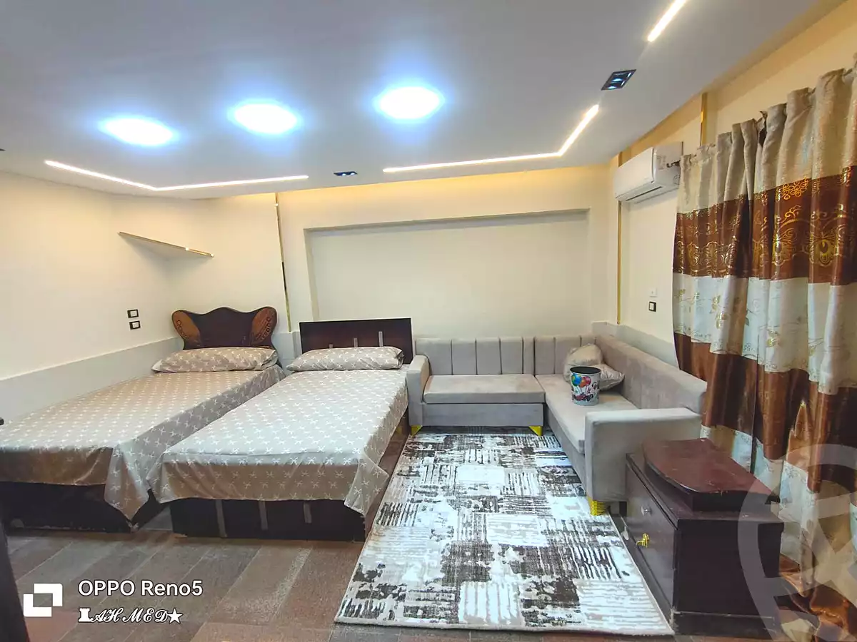 https://aqarmap.com.eg/en/listing/7181681-for-rent-cairo-6th-of-october-el-ahyaa-neighborhood-1st