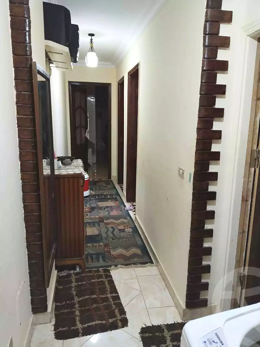 https://aqarmap.com.eg/ar/listing/7181687-for-sale-cairo-el-sheikh-zayed-city-el-hay-el-hady-ashaer-shr-33