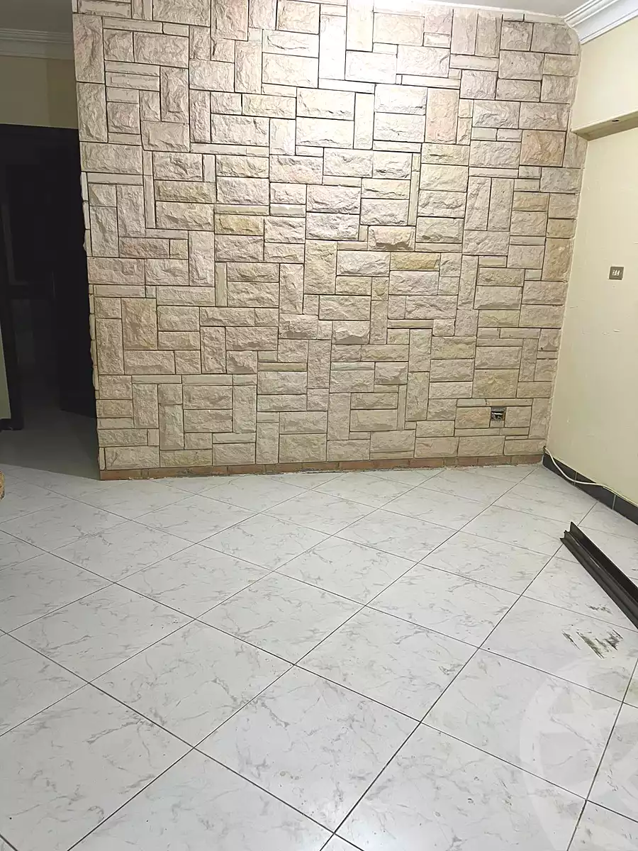 https://aqarmap.com.eg/en/listing/7181688-for-rent-cairo-6th-of-october-mntq-fr-y-b-6-ktwbr