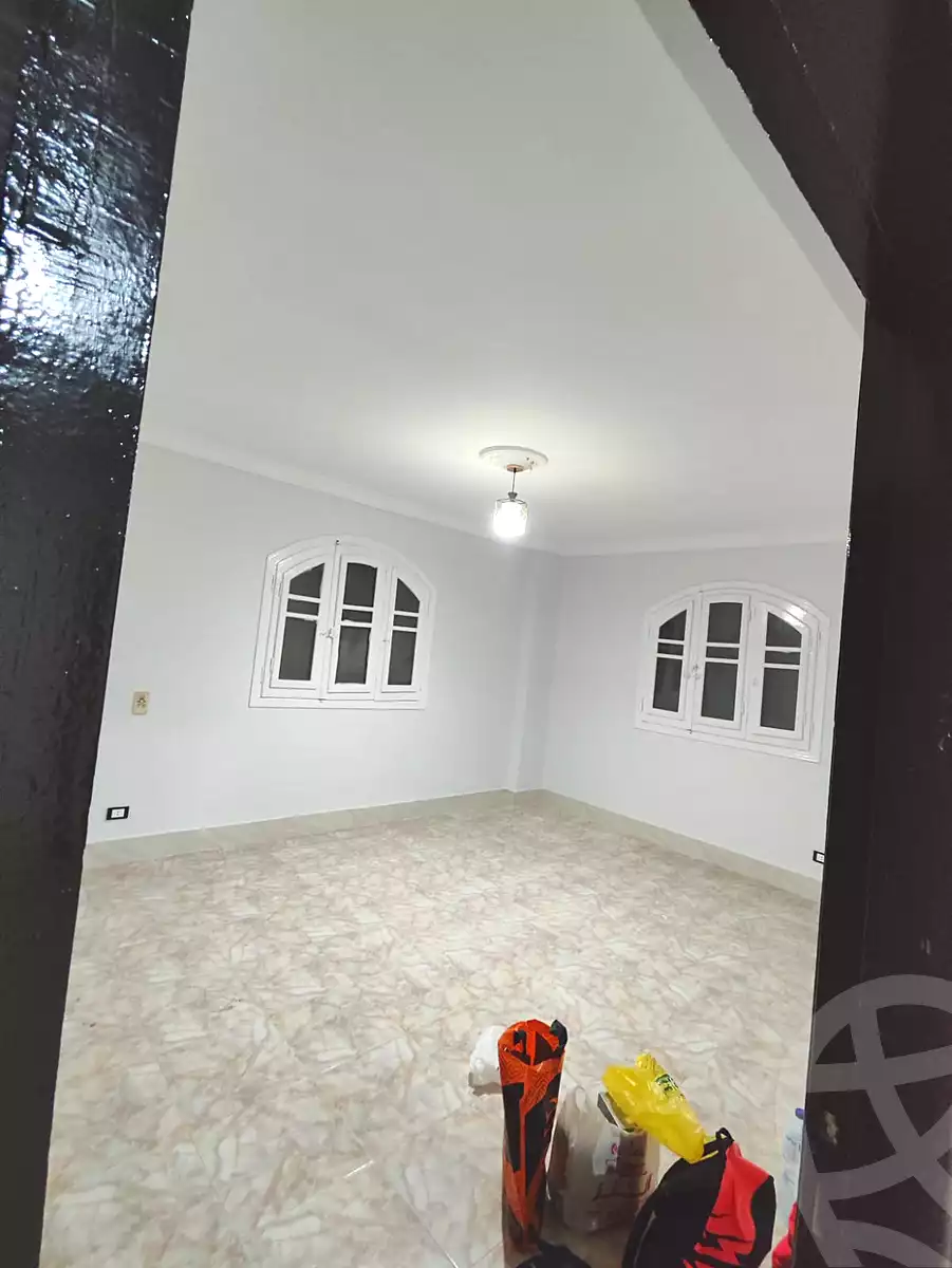 https://aqarmap.com.eg/en/listing/7181701-for-rent-cairo-6th-of-october-el-ahyaa-neighborhood-3rd