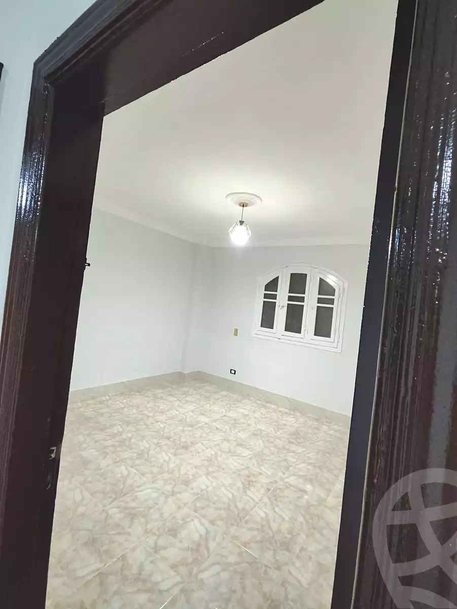 https://aqarmap.com.eg/en/listing/7181701-for-rent-cairo-6th-of-october-el-ahyaa-neighborhood-3rd