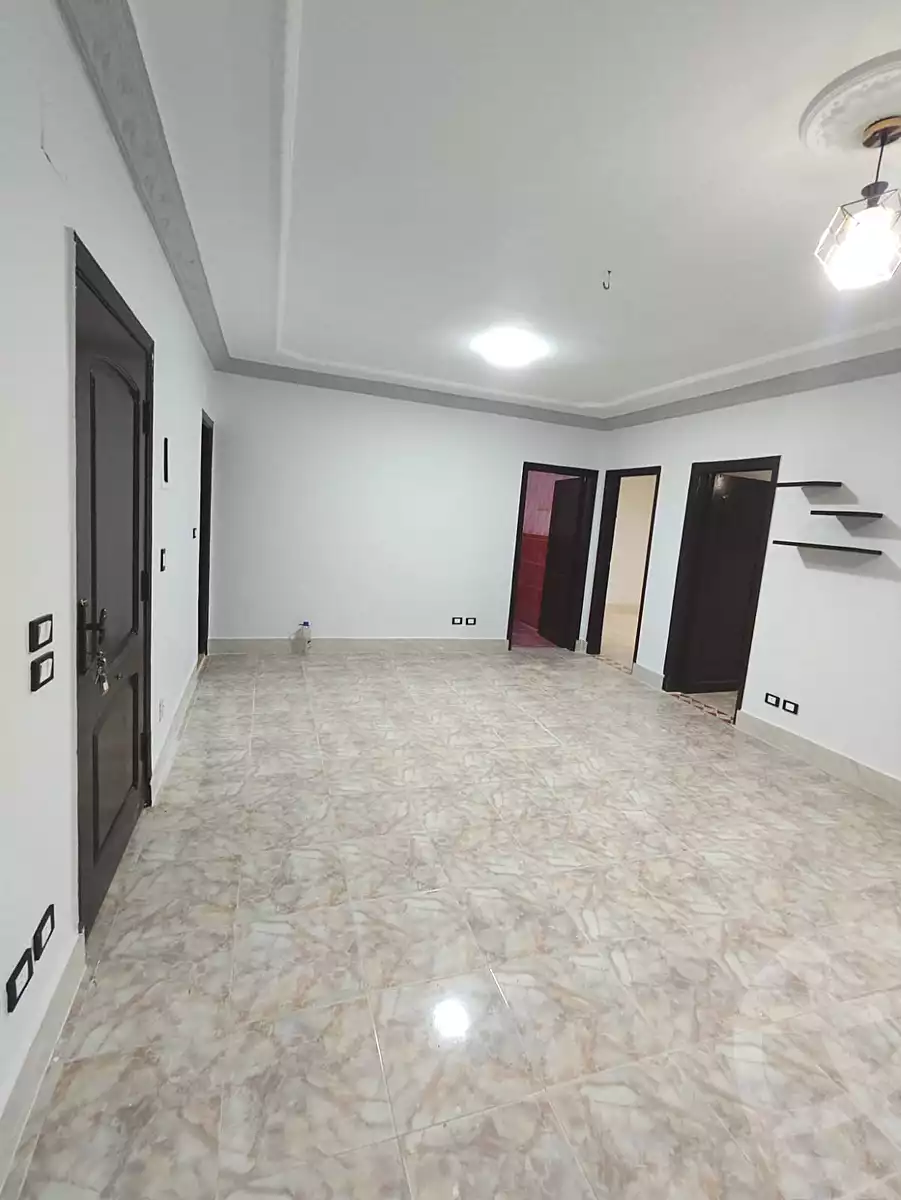 https://aqarmap.com.eg/en/listing/7181701-for-rent-cairo-6th-of-october-el-ahyaa-neighborhood-3rd