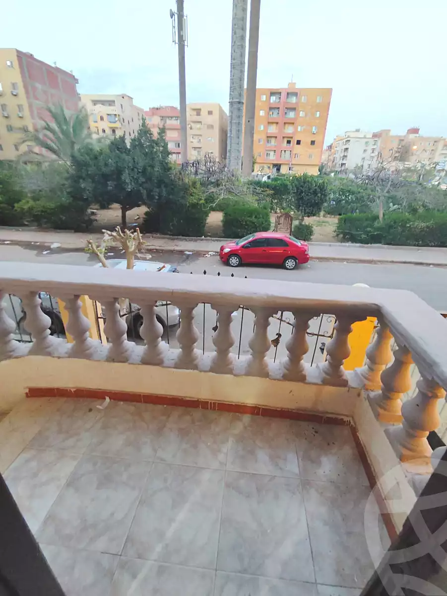https://aqarmap.com.eg/en/listing/7181701-for-rent-cairo-6th-of-october-el-ahyaa-neighborhood-3rd