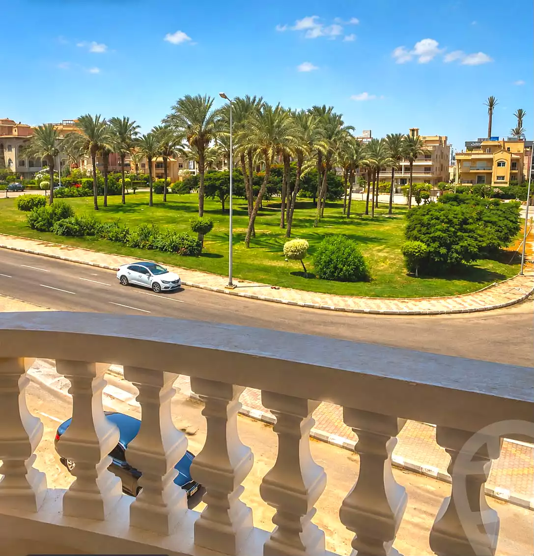 https://aqarmap.com.eg/ar/listing/7181707-for-sale-cairo-new-cairo-el-banafsg-el-banafsag-9-ibrahim-saafan-st