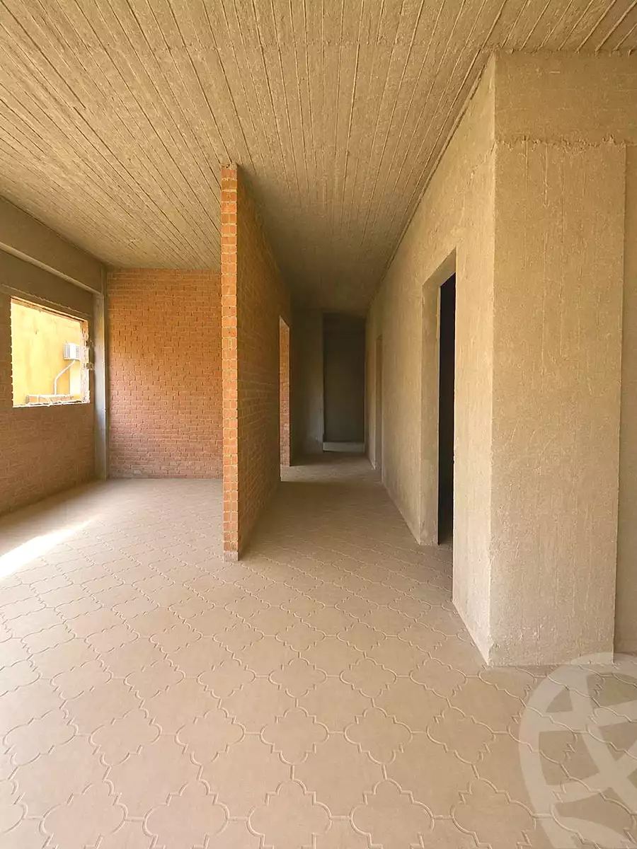 https://aqarmap.com.eg/ar/listing/7181707-for-sale-cairo-new-cairo-el-banafsg-el-banafsag-9-ibrahim-saafan-st