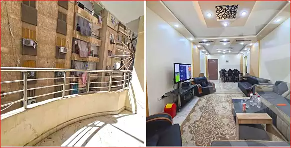 https://aqarmap.com.eg/ar/listing/7181702-for-sale-alexandria-miami-ibn-moeslh-al-arman-st