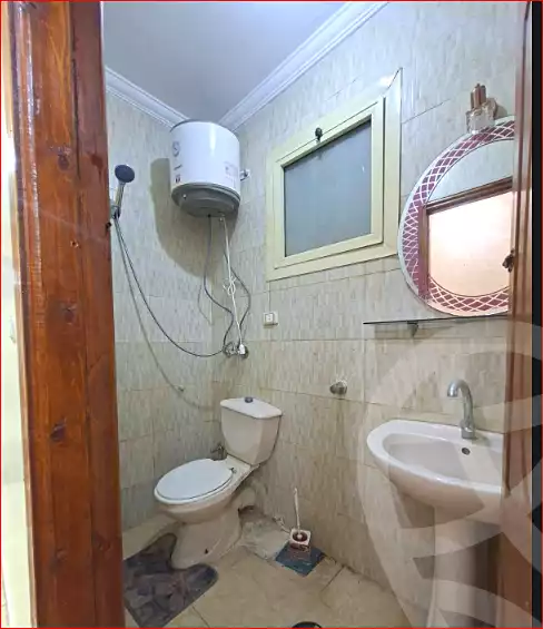 https://aqarmap.com.eg/ar/listing/7181702-for-sale-alexandria-miami-ibn-moeslh-al-arman-st