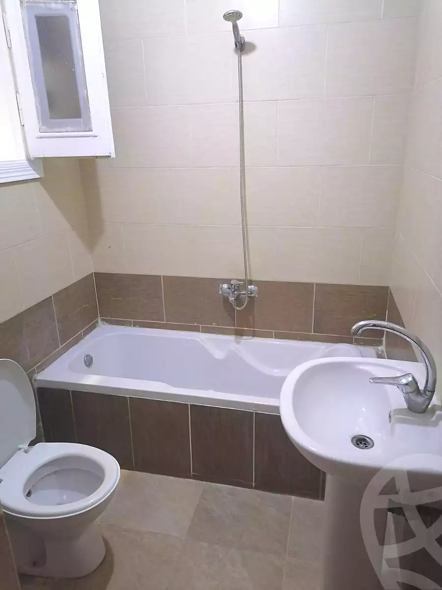 https://aqarmap.com.eg/en/listing/7181714-for-rent-cairo-6th-of-october-el-ahyaa-neighborhood-4th