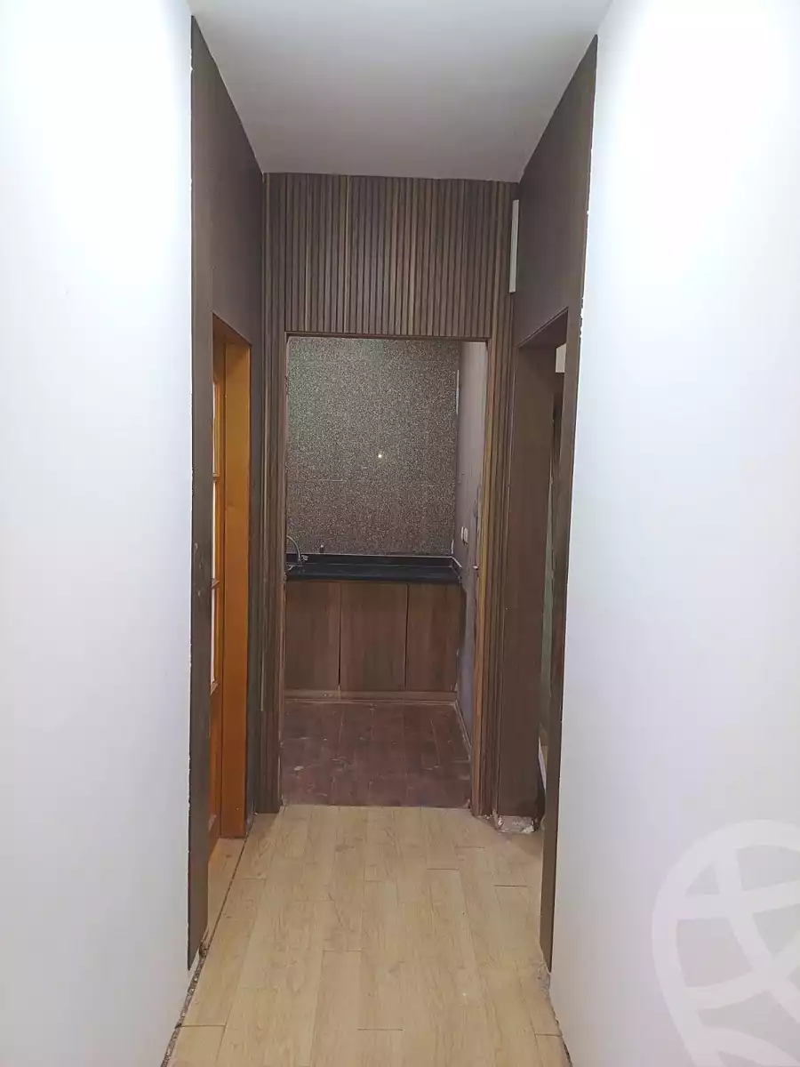 https://aqarmap.com.eg/ar/listing/7181726-for-sale-cairo-new-cairo-el-banafsg-el-banafsag-omarat-al-gabri-st