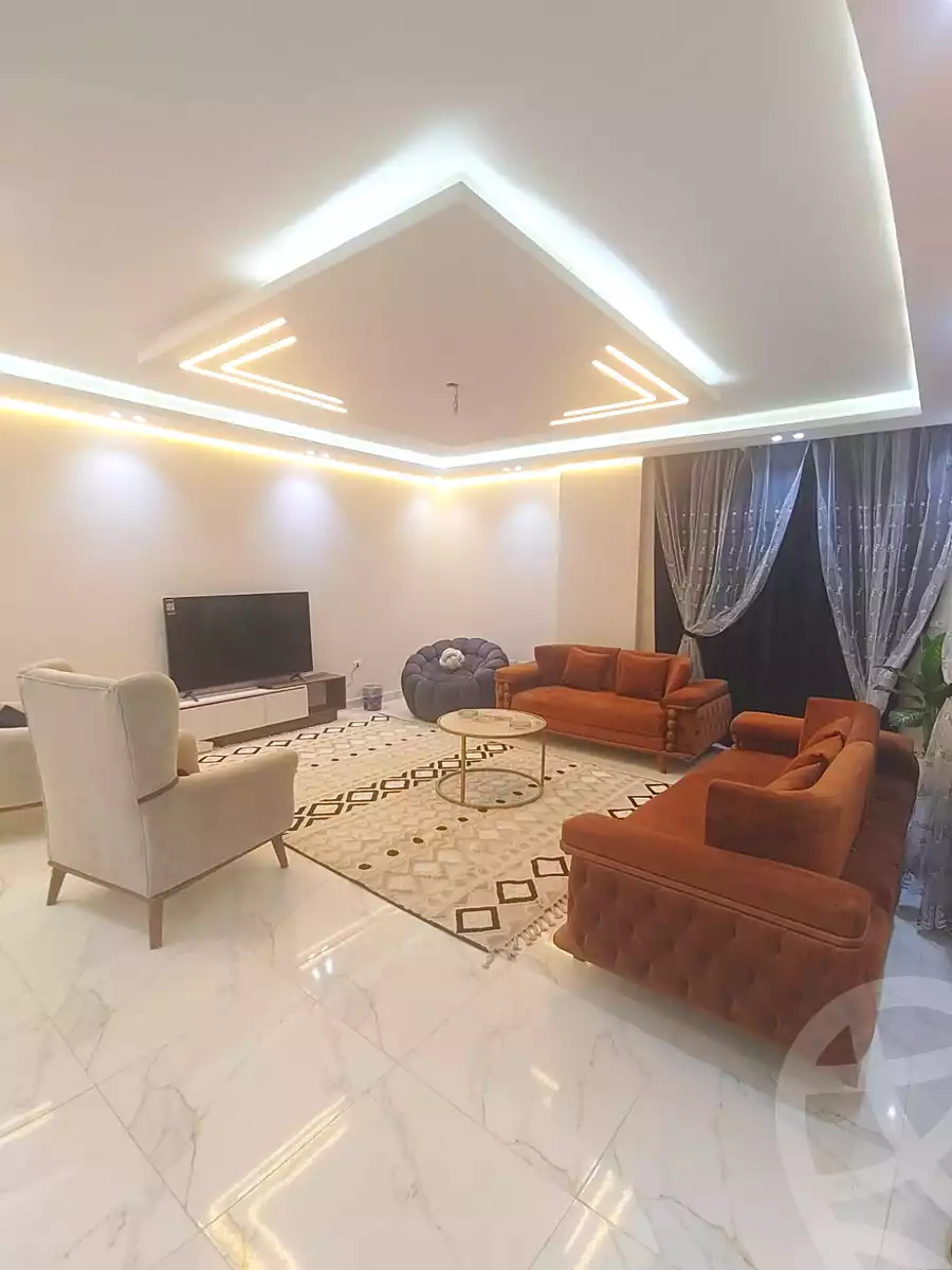 https://aqarmap.com.eg/ar/listing/7181730-for-rent-cairo-6th-of-october-garb-someed-neighborhood-1st