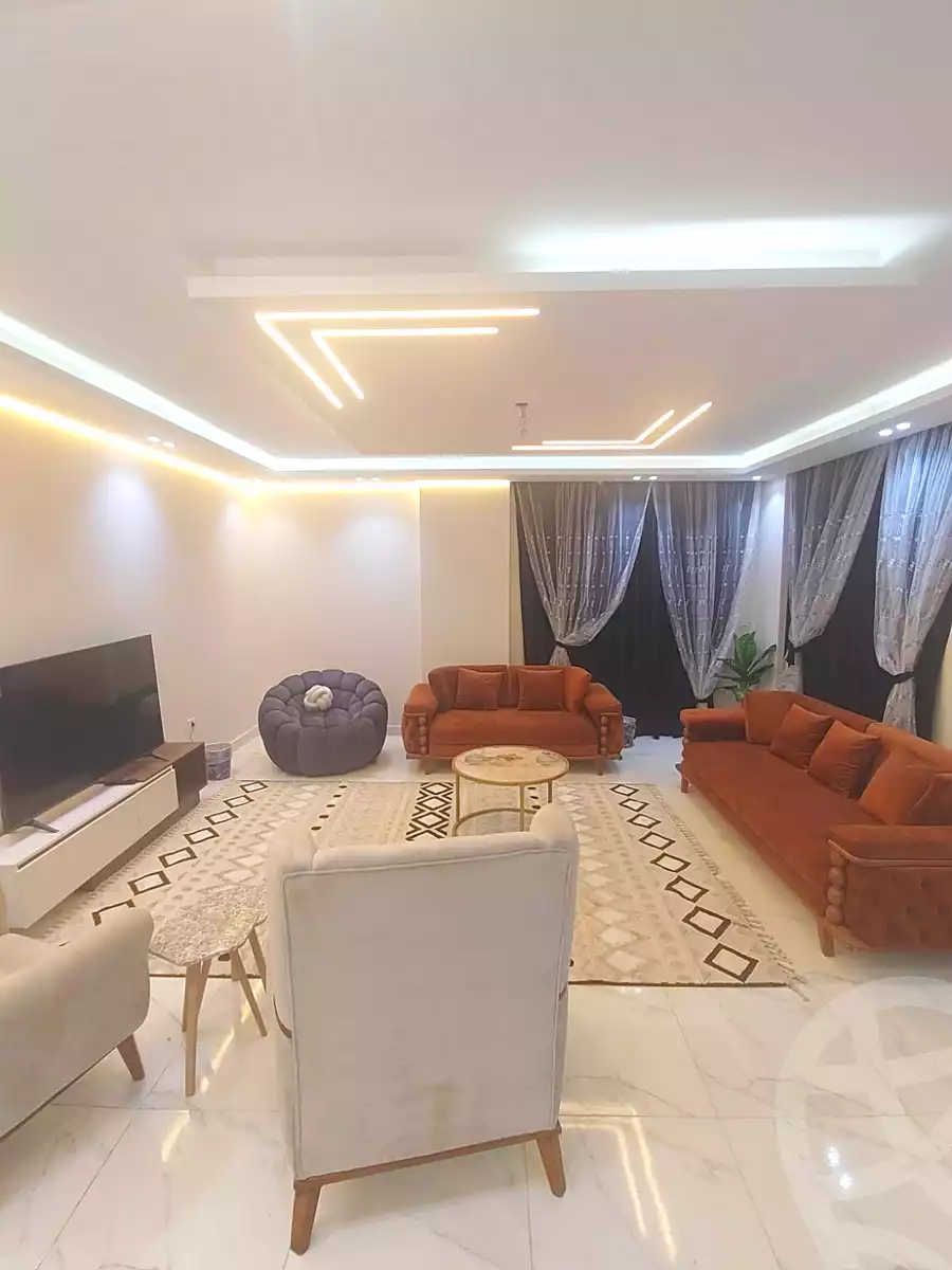 https://aqarmap.com.eg/ar/listing/7181730-for-rent-cairo-6th-of-october-garb-someed-neighborhood-1st