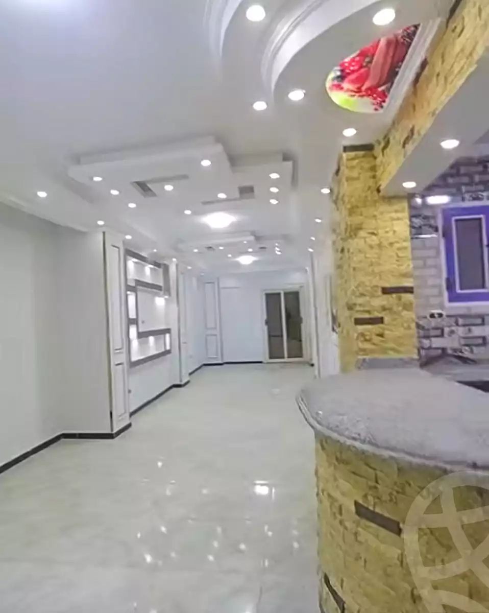 https://aqarmap.com.eg/ar/listing/7181718-for-sale-alexandria-sydy-bshr-sydy-bshr-qbly