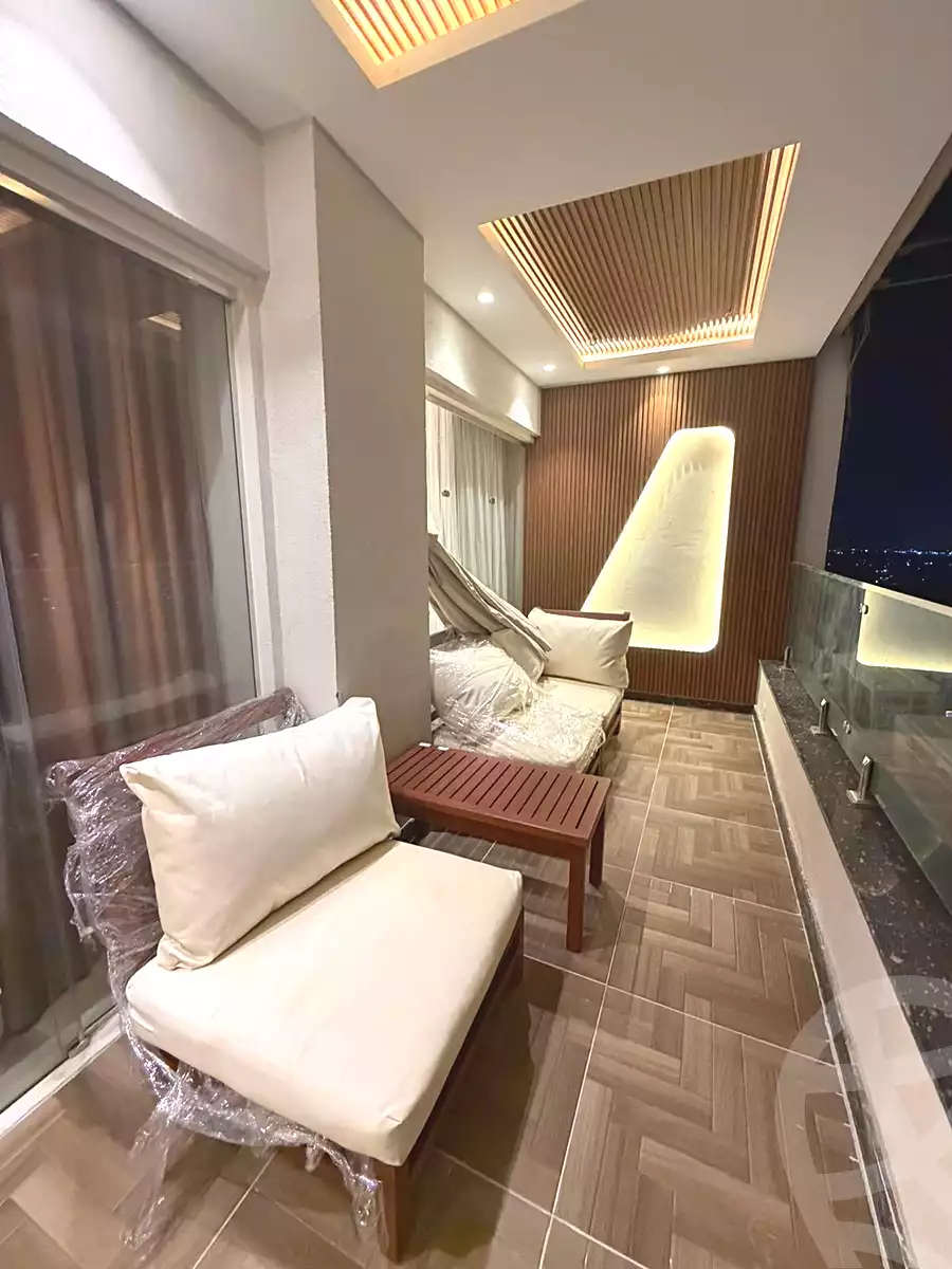 https://aqarmap.com.eg/ar/listing/7181725-for-rent-cairo-manial-abd-el-aziz-al-saud-st