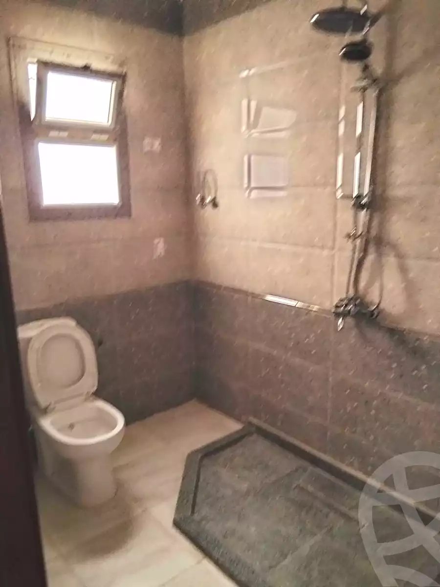 https://aqarmap.com.eg/en/listing/7181738-for-rent-cairo-6th-of-october-garb-someed-neighborhood-1st
